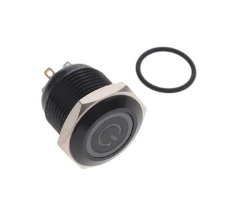 PV6F24011-3R1-M15 Image.