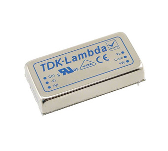 PXD30-24WD15 Image.