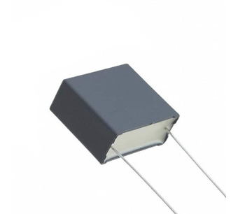 R71VR447050H6K Image.