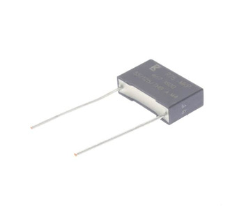 R76TI147050H3J Image.