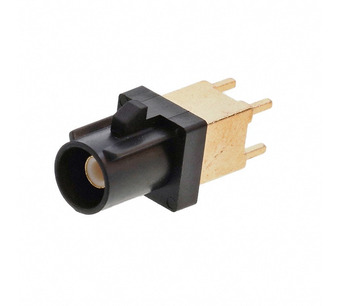 RF55-29A-T-00-50-G-SH Image.