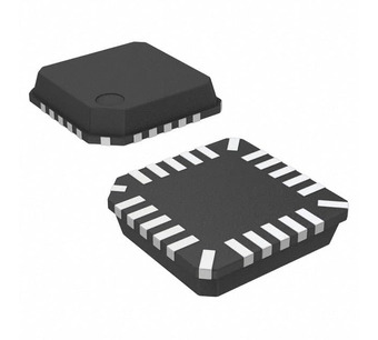 BH6941KN-E2 Image.