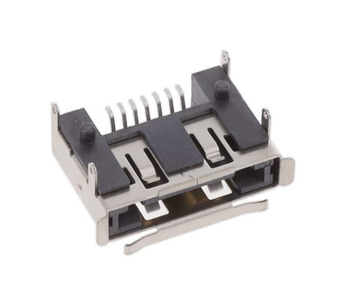 SATA-J-NP-SMT-P-S-PG Image.