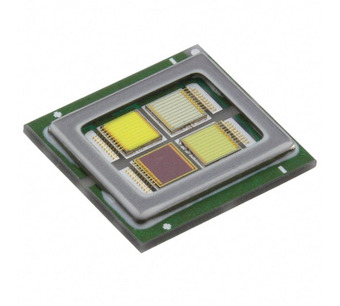 SBM-160-RGBW-H41-RG101 Image.