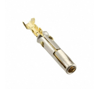 SC24M1D70 Image.