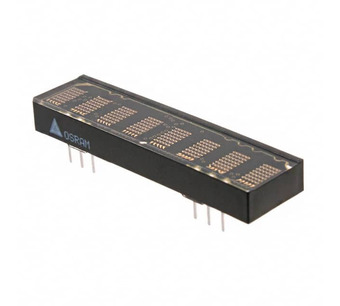 SCE5782 Image.