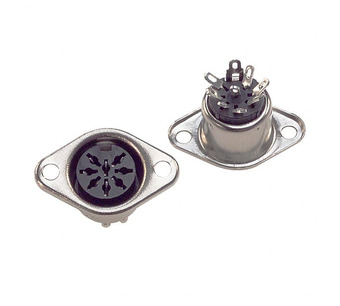 SD-80SN Image.