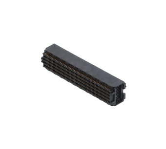 SEAM-50-11.0-L-10-2-A-K-TR Image.