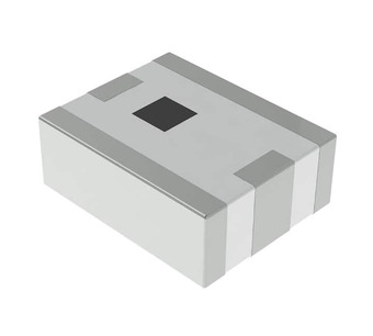 SLFB22-2R450G-A1TF Image.