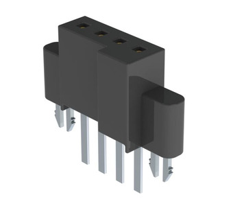 SFM-104-01-S-S-LC Image.