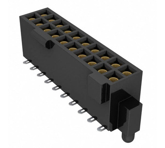 SFML-110-02-L-D-A Image.