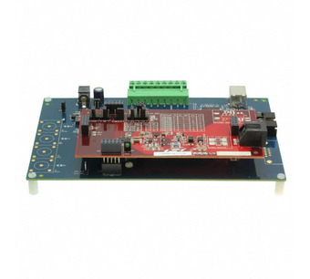 SI3050E1EG01SL1EVB Image.