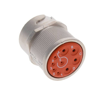 SJS860900P Image.