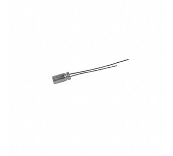 SLB03070LR352ZA Image.