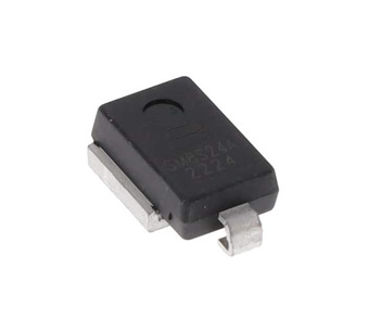 SM8S24A-Q Image.