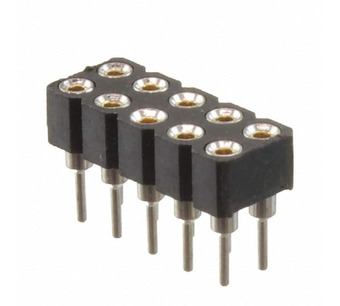 SMC-2-10-1-GT Image.