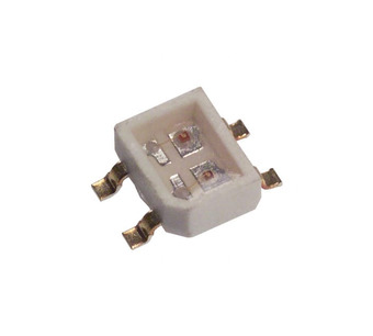 SSL-LXA3025YGC-TR Image.