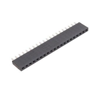 SSW-120-01-F-S Image.