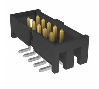 STMM-105-02-S-D-SM-P-TR Image.