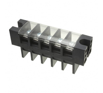 TBU-05-W3-CC Image.