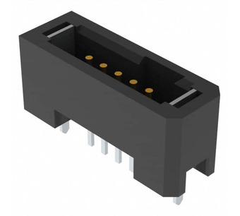 TFM-105-03-F-S-WT Image.