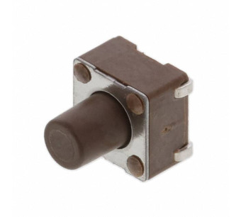 TL3301EF100QJ Image.