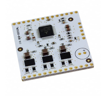 TMC6200-BOB Image.