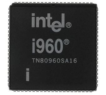 TN80960SA16 Image.