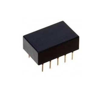 TQ2-L2-12V-3 Image.