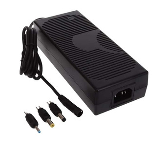 TR9CR6000T00CIMR6B Image.