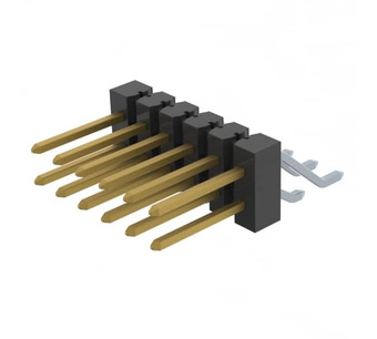 TSM-106-02-L-DH Image.