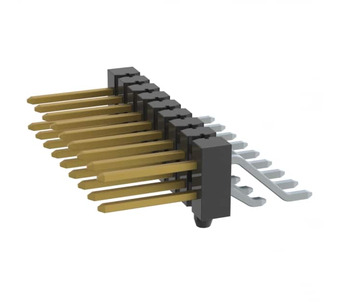 TSM-109-02-F-DH-A Image.