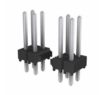 TSW-127-14-T-D Image.