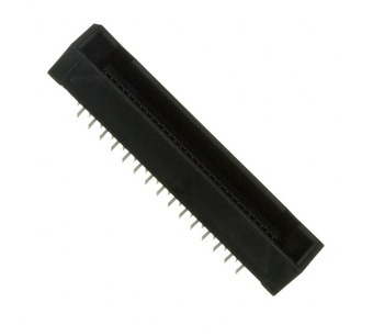 TX25-60P-6ST-E1E Image.