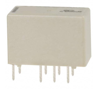 V23079A2003B301 Image.