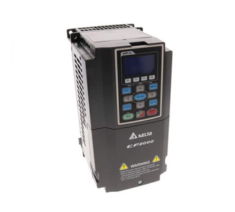 VFD075CP43B-21 Image.
