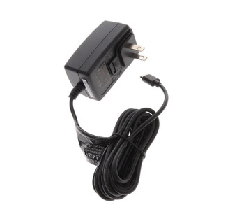 WR9QA3000USBC25MNA-CIMR6B Image.