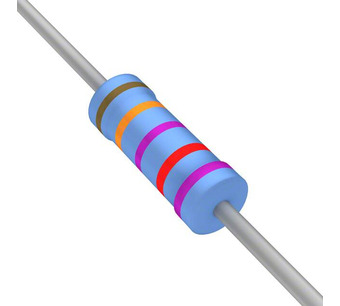 YR1B13K7CC Image.