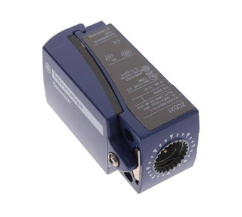 ZCD21 Image.