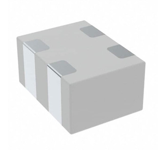 USB0002DP Image.