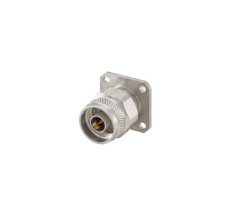 05S432-K00S3 Image.