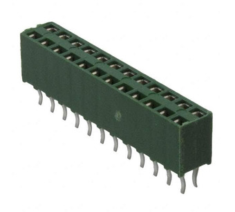 1-215307-2 Image.