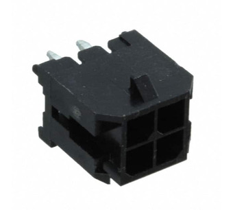 10132450-0421GLF Image.