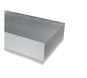 125649 Image.