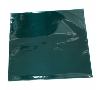 12790 Image.