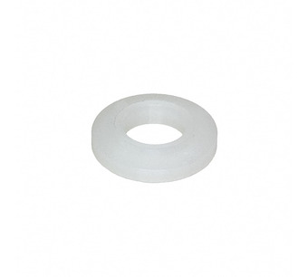 12SWS2505 Image.