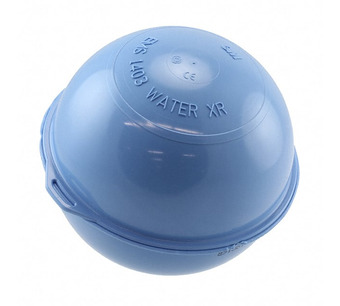 1403-XR Image.