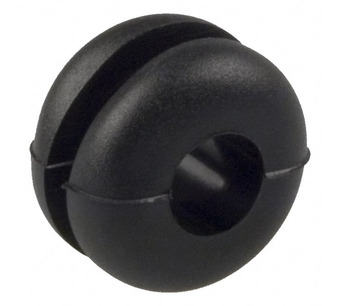 HG-2.5 Image.