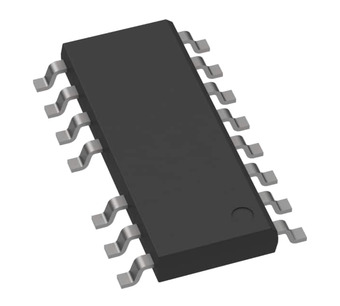 HR1002AGSE-Z Image.