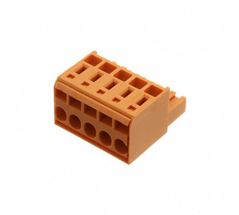 1707490000 Image.
